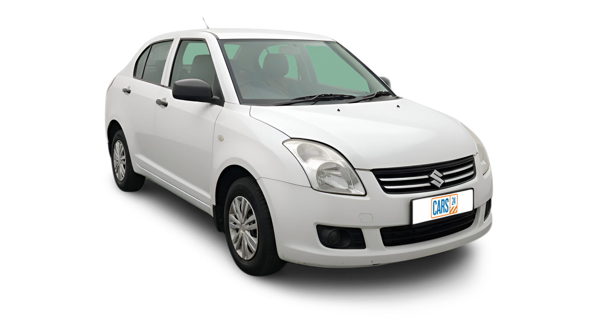 Maruti Swift Dzire-img